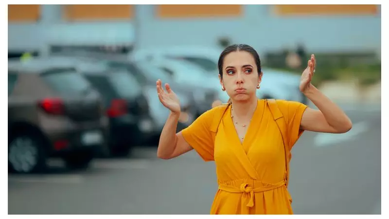 Parking Machine Broken? How to Fight Unfair Private Parking Charges