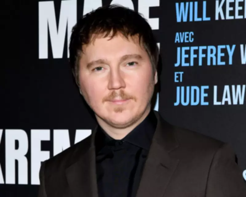 Paul Dano Responds to Tarantino's Harsh Acting Critique with Gratitude