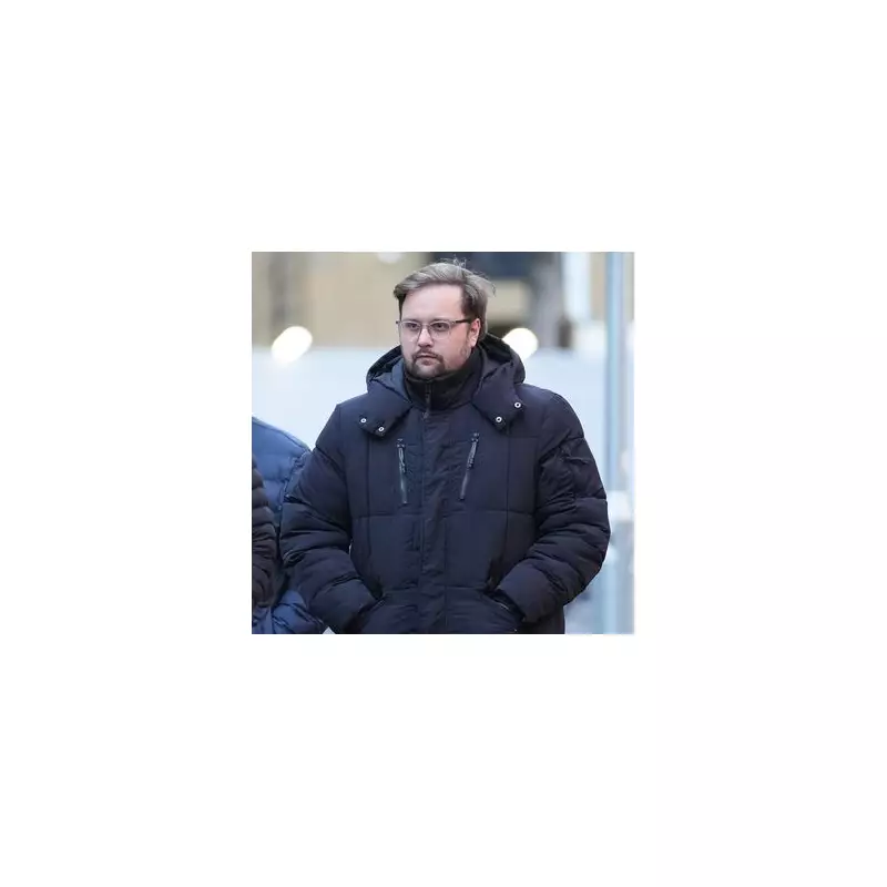 PC on trial for GBH after Taser use leaves man tetraplegic in Woodford Green