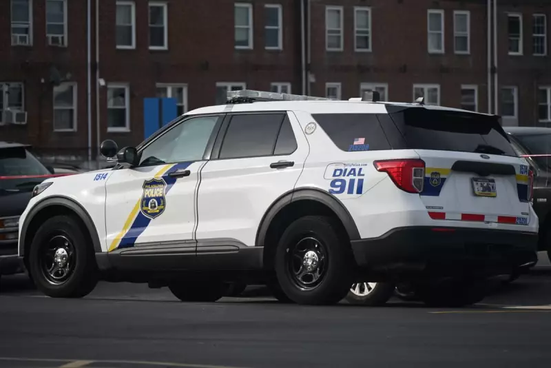 Pennsylvania Boy, 11, Allegedly Shoots Father After Nintendo Switch Taken Away