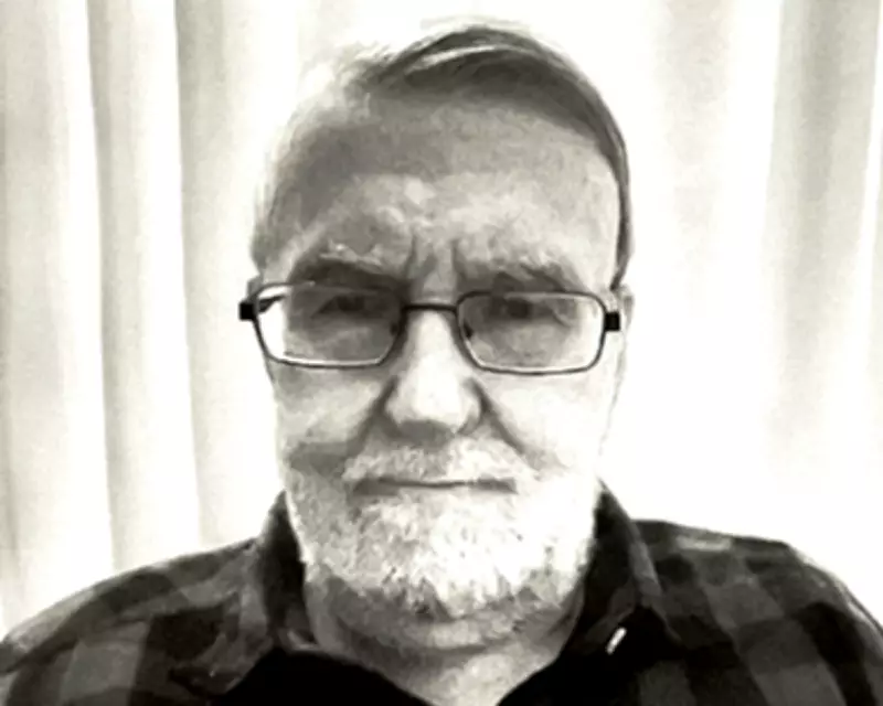 Peter Howden: Independent Cinema Pioneer Remembered in Dalston