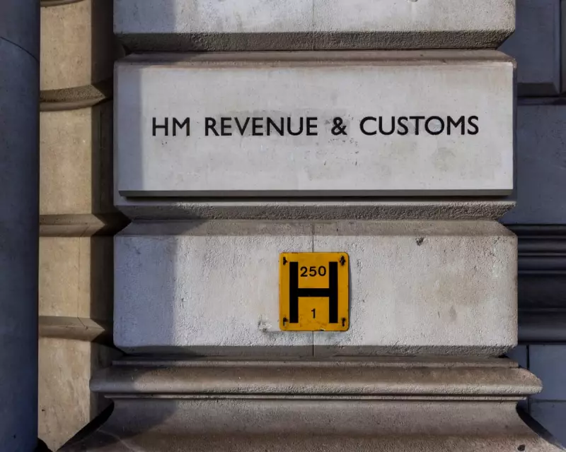 Phoenixism Costs UK Taxpayers £800m a Year in Lost Revenue