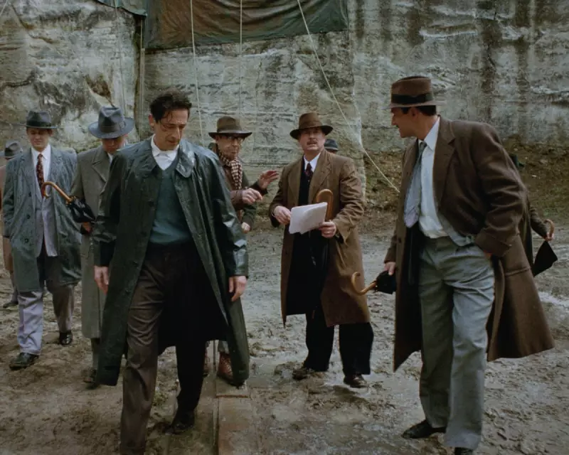 Picturehouse Chief: Shorter Films Needed to Save Cinema