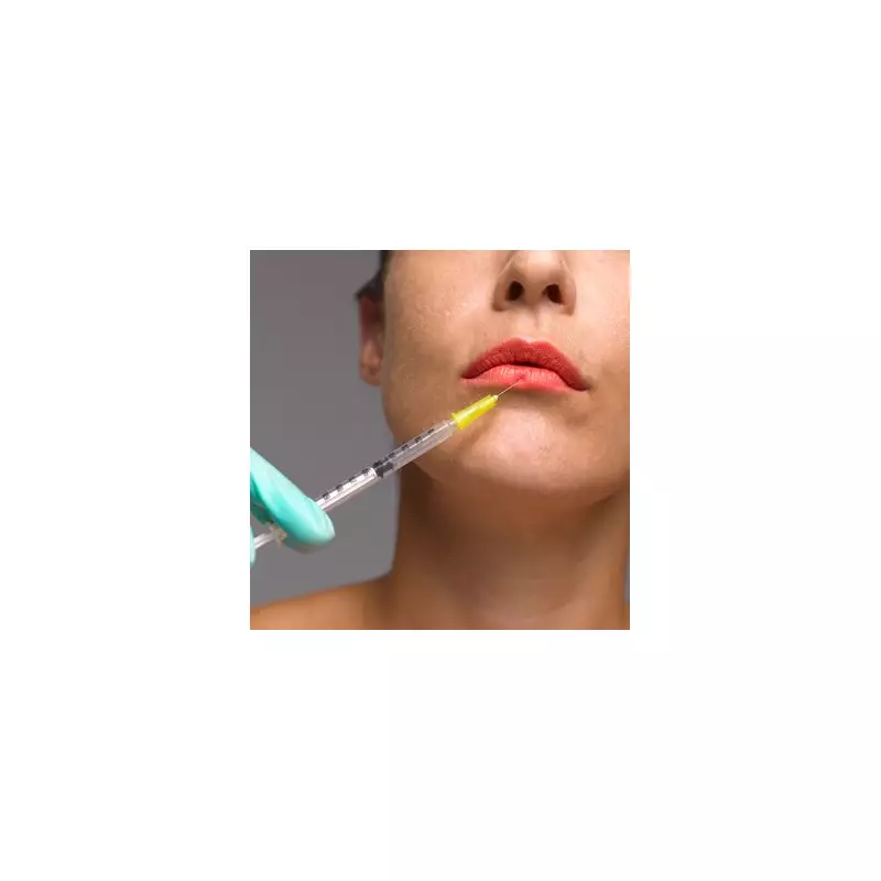 Plastic surgeon suspended for lying to inspectors at Harley Street clinic