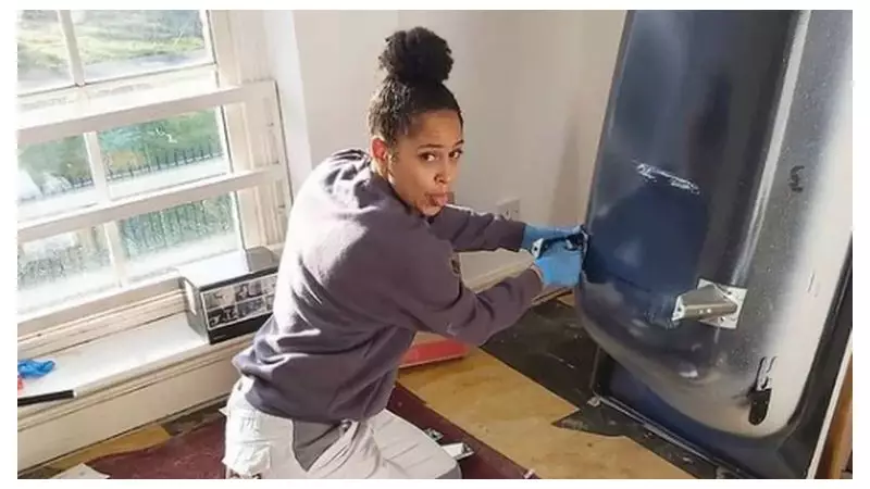 Plumber's Guide: Heat Pump Issues, New Build Woes & Cutting Call-Out Costs