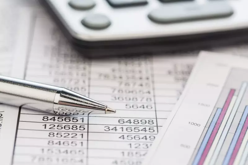 Pogust Goodhead Faces £95m Loss and "Material Uncertainty" Over Future