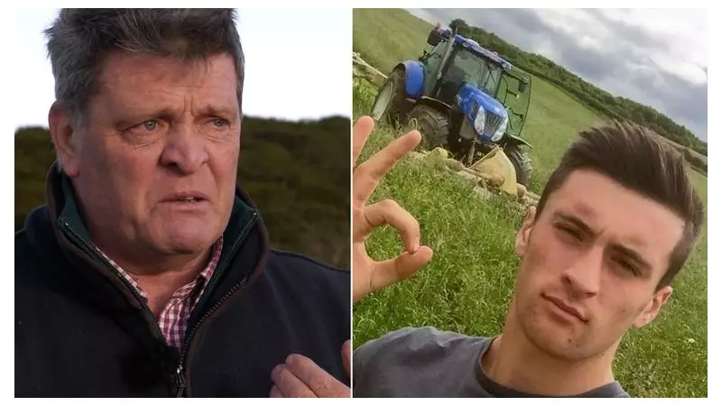 Police Misidentification Cases Highlight Systemic Failures in Victim Identification