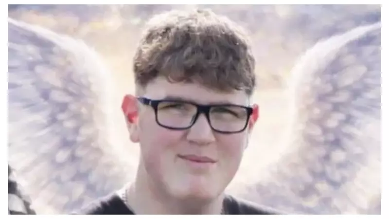 Police Told Family Teen Survived Crash, He Had Died: SYP Refers Itself to Watchdog