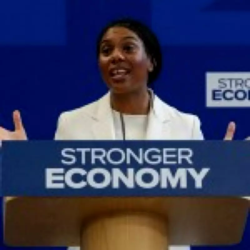 Political Honesty and Global Tensions: Readers Debate Badenoch, Starmer and Trump