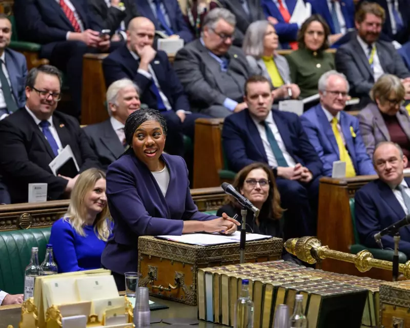 Political U-Turns Should Be Seen as Iterations, Not Failures