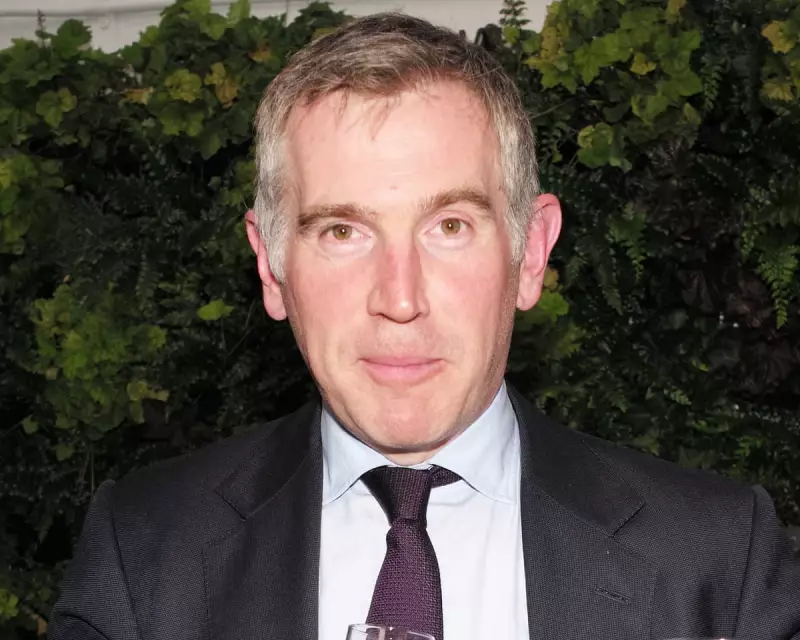 Portland PR Firm Accused of Secret Wikipedia Edits for Clients