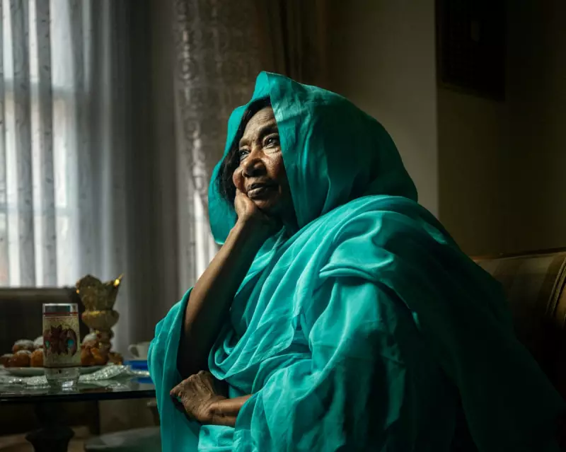 Portrait of Britain 2026 Winners: A Celebration of UK Diversity in Photography