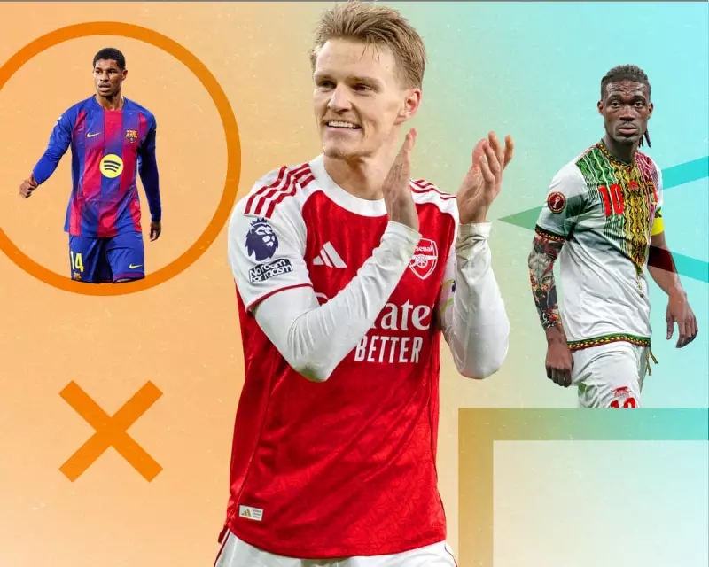 Premier League & Old Firm Derby Headline Saturday's Football Feast