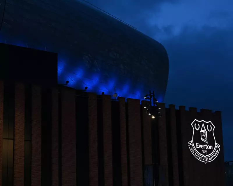 Premier League Showdown: Everton vs Leeds in Crucial Clash