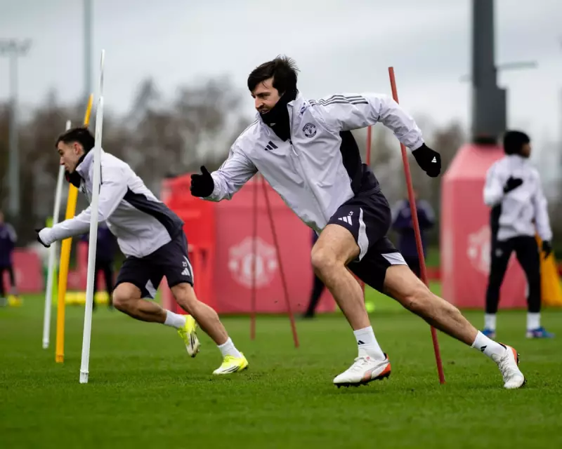 Premier League Weekend Preview: Team News and Predicted Lineups