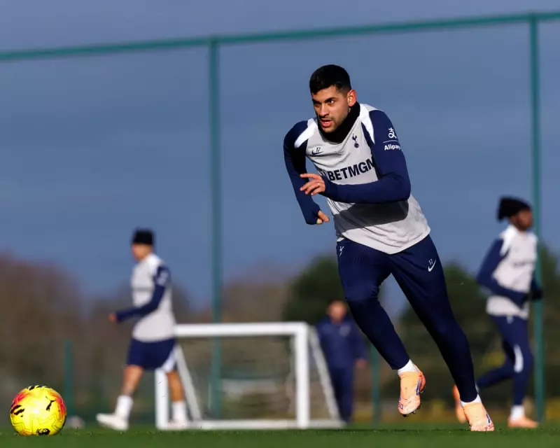 Premier League Weekend: Team News, Injuries & Predicted Lineups