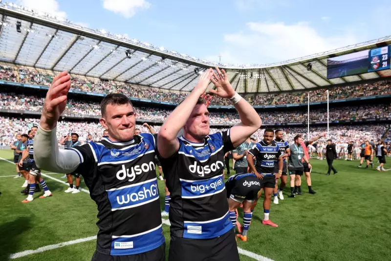 Premiership Rugby Extends Free-to-Air Deal with ITV Through 2029