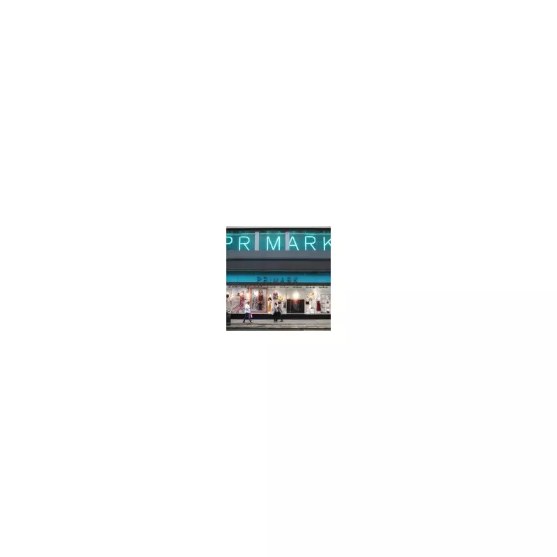 Primark's First New London Store in 10 Years Opening in Wimbledon