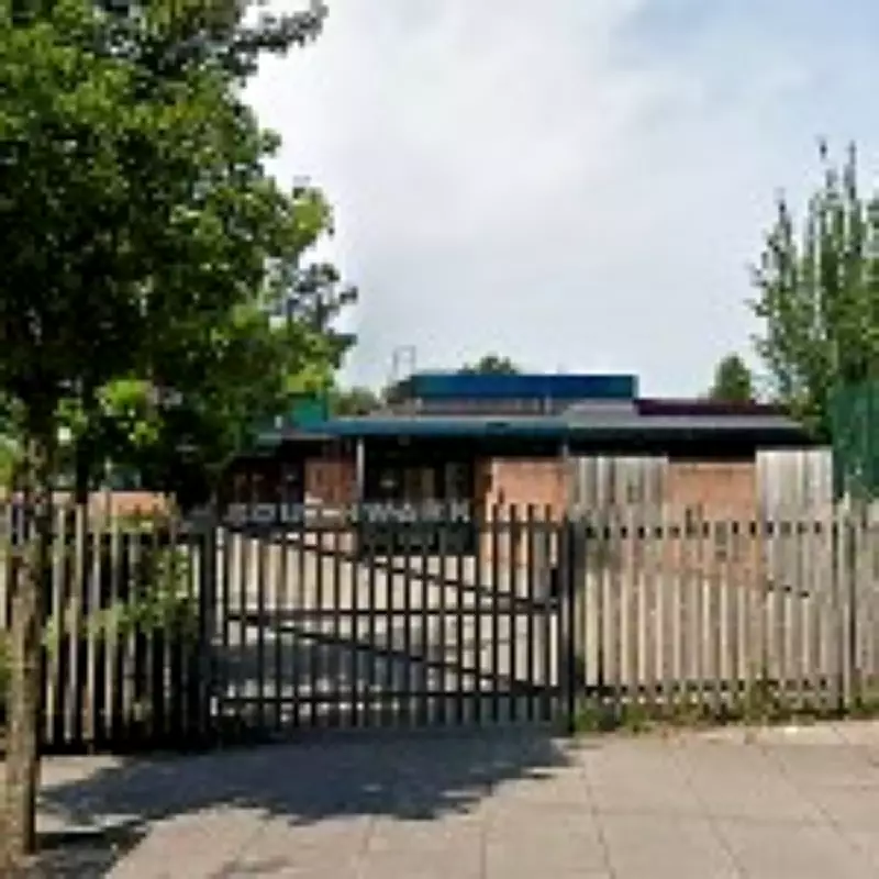 Primary School Teacher Banned for Drinking Beer in Class