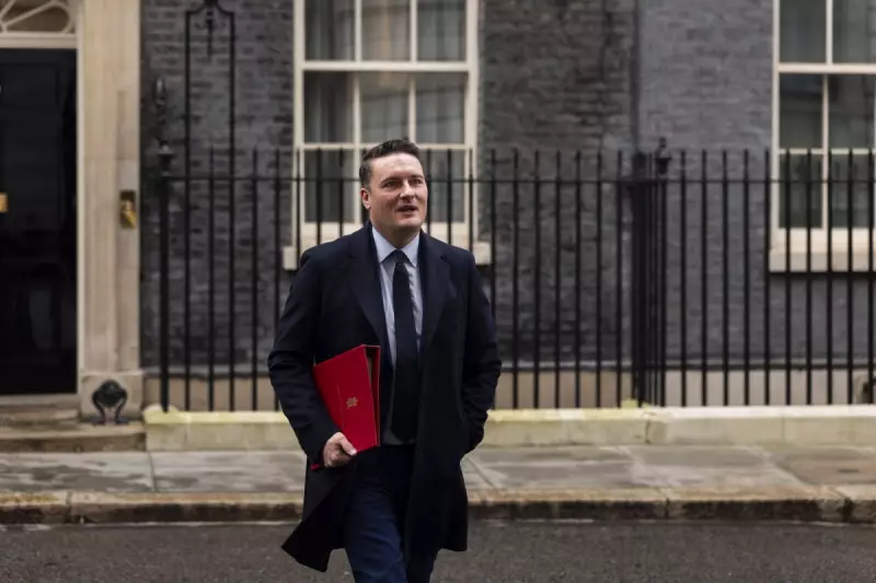 Private Health Insurance Hits 30-Year High as NHS Waiting Lists Persist