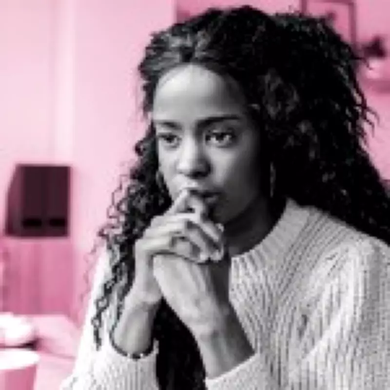 Private Investigator's 30-Second Hack to Uncover Dating App Cheating