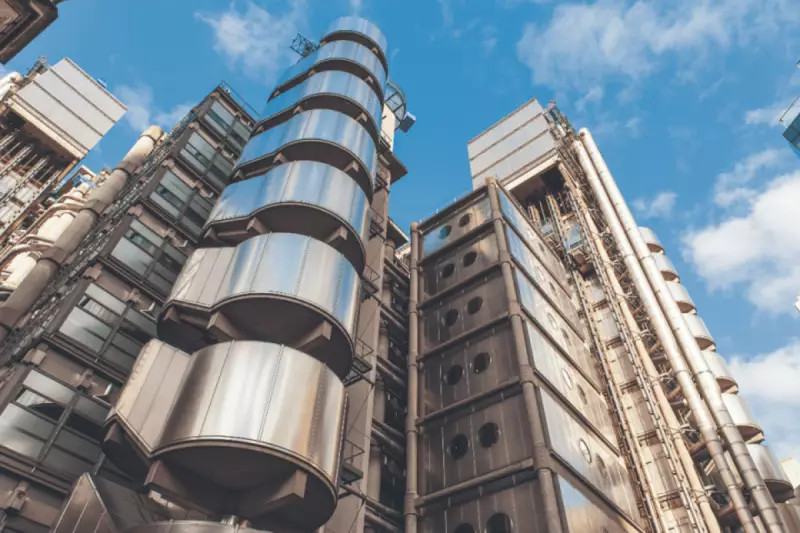 Private Market Allocations Hit Record £4.7 Trillion as Investors Seek Higher Returns