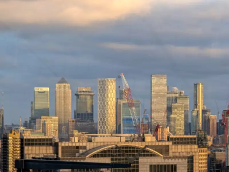 Private Markets: The Next Mis-Selling Scandal for UK Wealth?