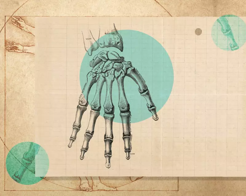 Protecting Your Wrists: Expert Advice on Preventing Common Injuries