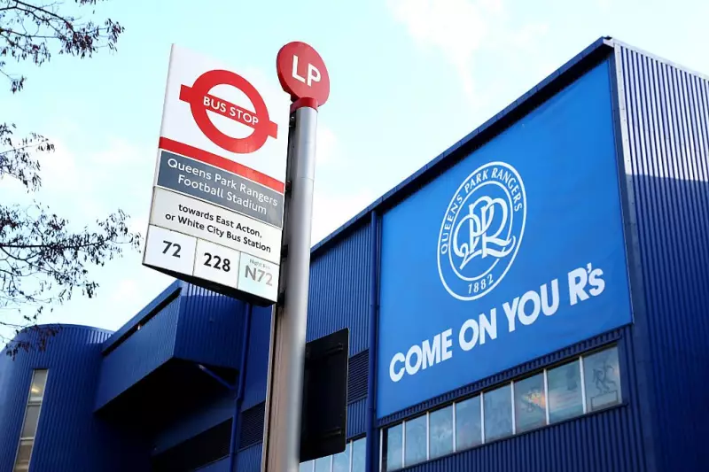 QPR Agree £500k Deal for Coventry Striker Justin Obikwu as Millwall Face Patterson Hurdle