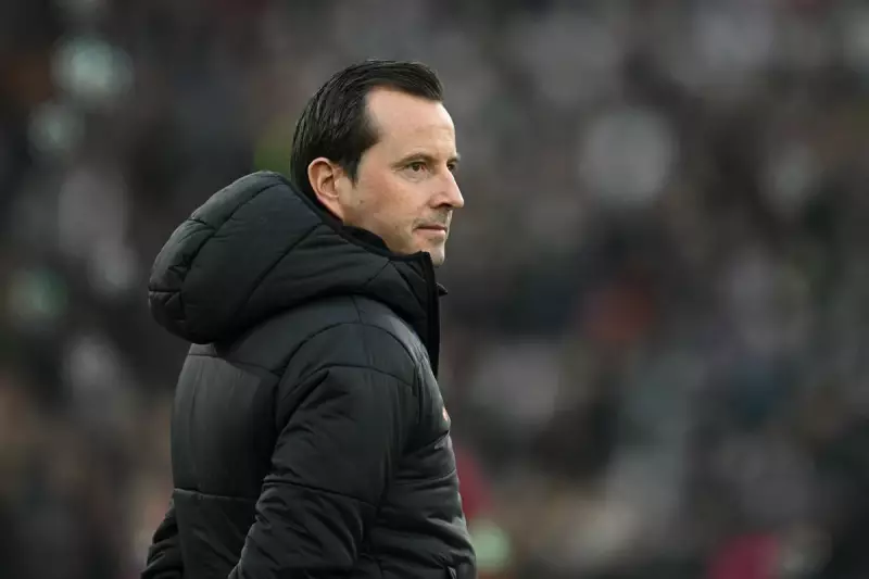 QPR's January Transfer XI: O'Leary, Leonard & Kolli in New-Look Lineup