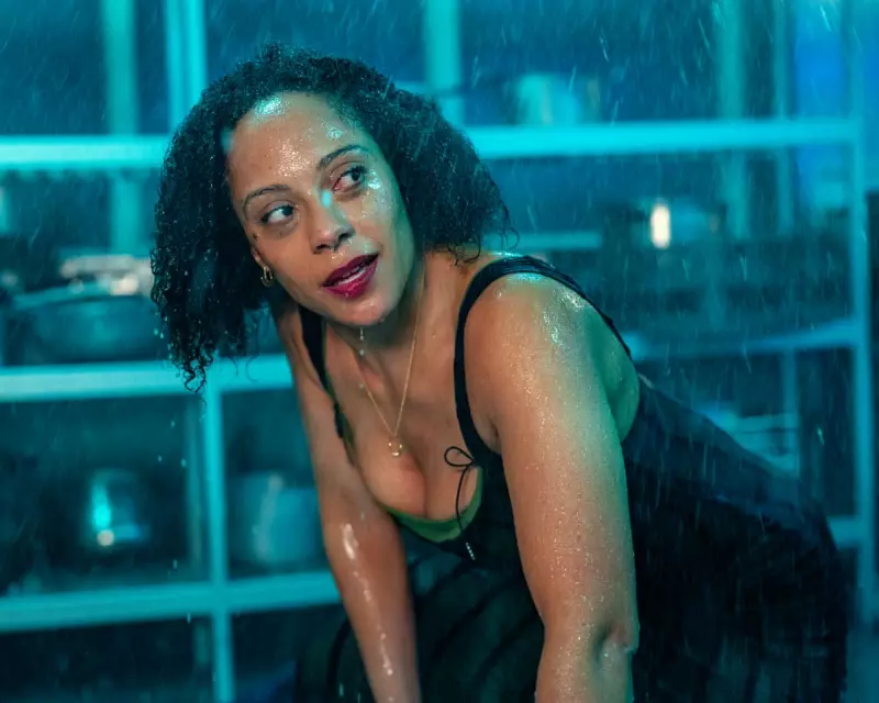 Ranking Every Harlan Coben Netflix Adaptation: From Bad to Worst