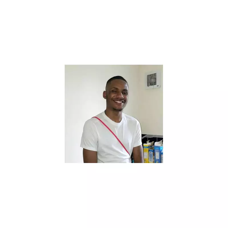 Rapper Murdered After Drug Conviction Revealed New Address to Killers