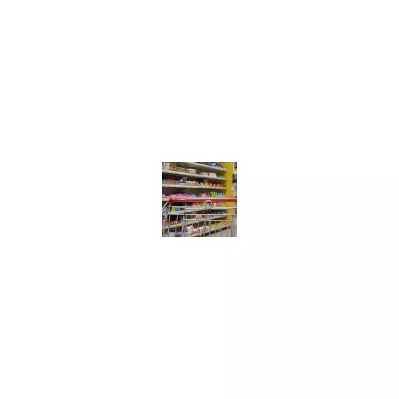 Rare Nestlé Animal Bar Alternative Spotted in UK Shops for £1.49