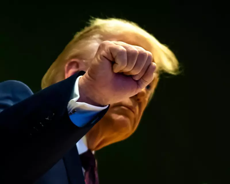 Readers Challenge Global Order Hypocrisy Over Gaza and Greenland