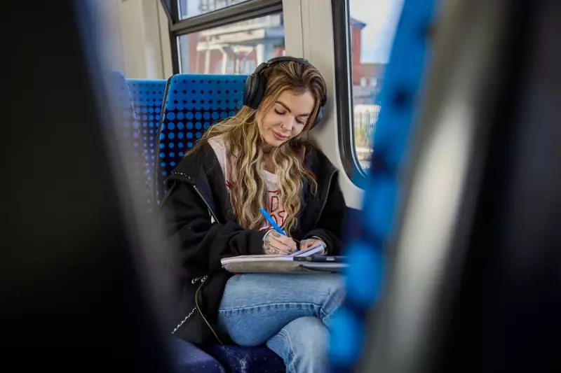 Reading Tops 2026 Hobby Trends as Traditional Pastimes Make Major Comeback