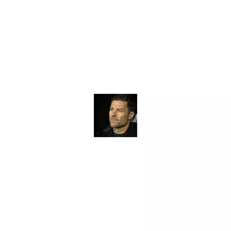 Real Madrid Eye Premier League Trio & Dutch Prodigy in Midfield Hunt