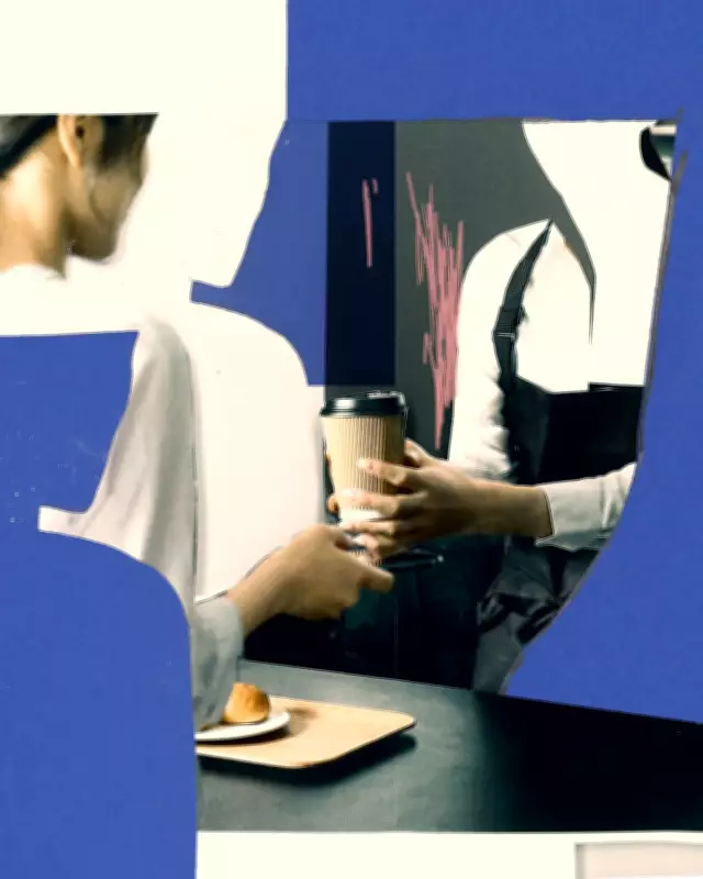 Reclaiming Human Connection in the Age of AI and Digital Isolation