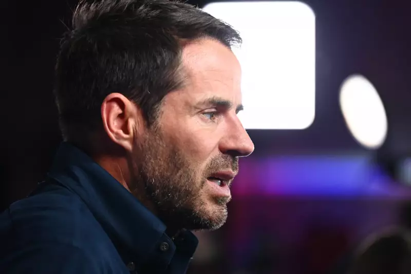 Redknapp: Gyokeres 'Exceptional' for Arsenal, But Saka Creates 'Major Problem'