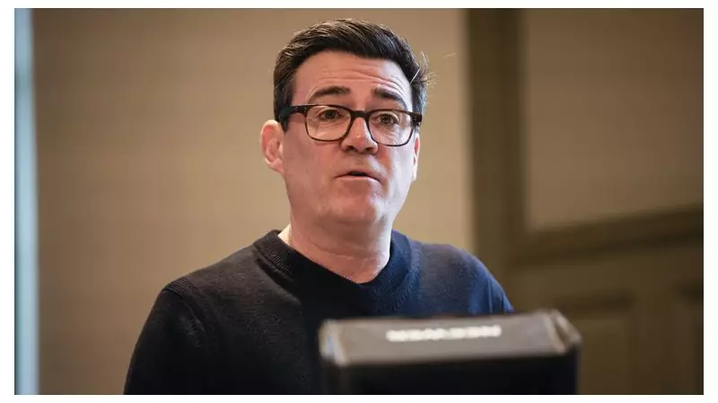 Reform and Greens Target By-Election Win Amid Labour's Burnham Row