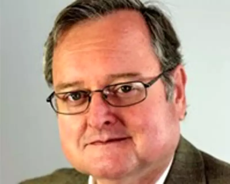 Reform UK Council Chair Resigns Over Illegal Unsafe Rental Properties