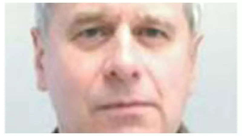 Retired Engineer Convicted for ULEZ Camera Bomb Attack in Sidcup