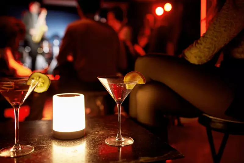 Revolution Bars Owner Appoints Administrators Amid Hospitality Crisis