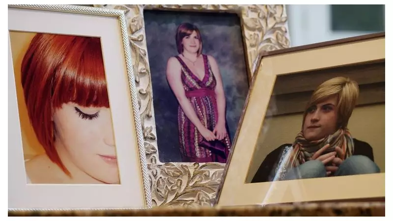 Road Safety Strategy 'Missed Opportunity' Say Grieving Parents and AA