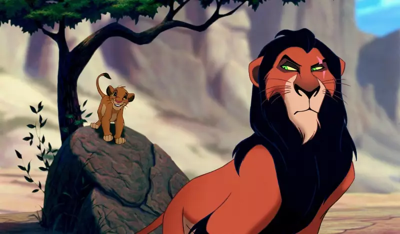 Roger Allers, Co-Director of Disney's The Lion King, Dies Aged 76