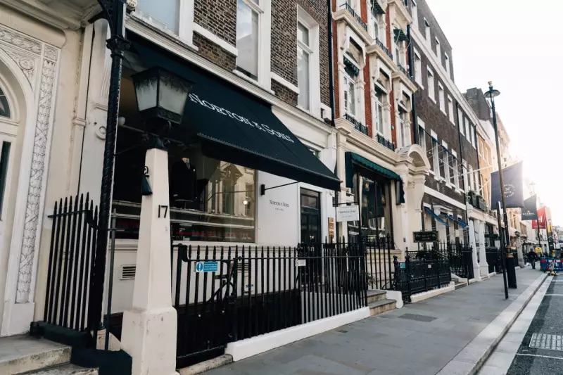 Rokos Capital Profits Surge 40% to $720m After Strong Year