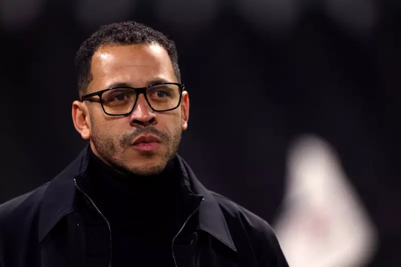 Rosenior's Sterling & Disasi 'Conversations' Deal Blow to West Ham & Fulham