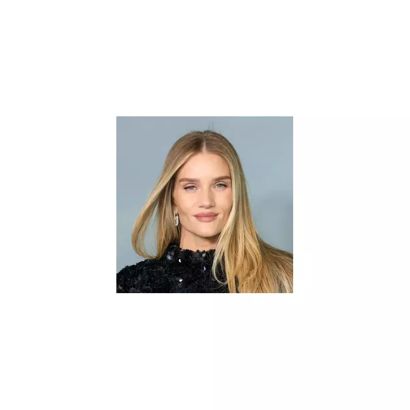 Rosie Huntington-Whiteley's Favourite £36 Powder Foundation Now 20% Off