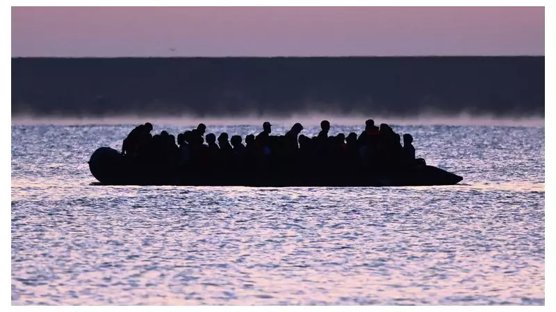 Rwanda Demands £50m Compensation from UK Over Scrapped Deportation Deal