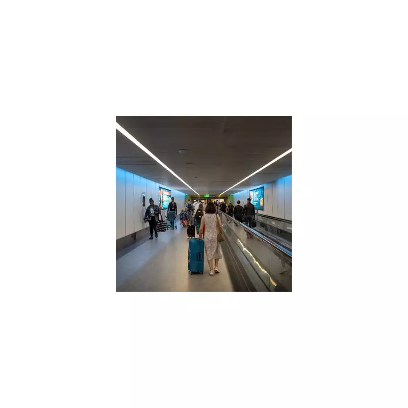 Ryanair, EasyJet, Jet2 Luggage Rules 2026: Avoid Airport Charges