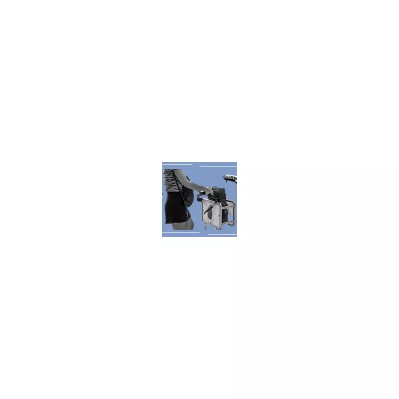 Ryanair's 2026 Baggage Rules: How to Avoid Fees & Best Cabin Bags